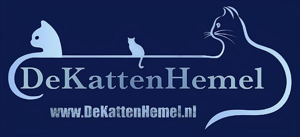 DeKattenHemel